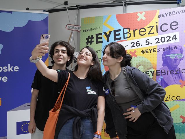 eye-brezice-youtube-video